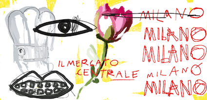 Meditazione: incontro pacifico tra Oriente e Occidente. 16 maggio al Mercato Centrale, Milano